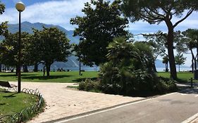 Appartamento Al Lago